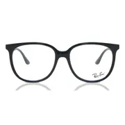 Ray-Ban RX4378V 2000