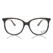Ray-Ban RX4378V 2012