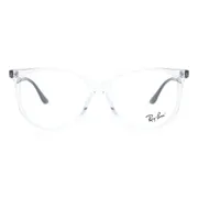 Ray-Ban RX4378V 5943