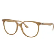 Ray-Ban RX4378V 8412
