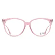 Ray-Ban RX4378V 8413