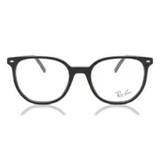 Ray-Ban RX5397 2000