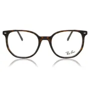Ray-Ban RX5397 2012