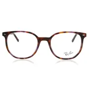 Ray-Ban RX5397 8175