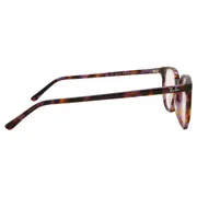 Ray-Ban RX5397 8175, Tortoiseshell frame, view 3