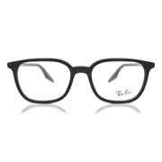 Ray-Ban RX5406 2000