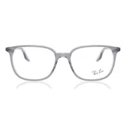 Ray-Ban RX5406 8111