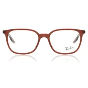 Ray-Ban RX5406 8171