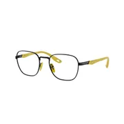 Ray-Ban RX6484M F028