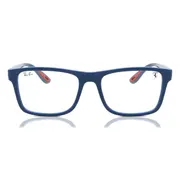 Ray-Ban RX7205M F669