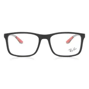 Ray-Ban RX8908 2000