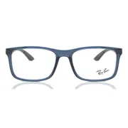 Ray-Ban RX8908 5719