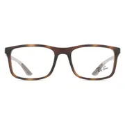 Ray-Ban RX8908 5200