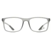 Ray-Ban RX8908 5244