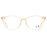 Ray-Ban RX7093D Asian Fit 8271