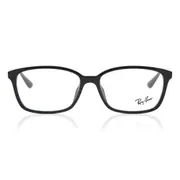 Ray-Ban RX7094D Asian Fit 2000