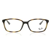 Ray-Ban RX7094D Asian Fit 2012