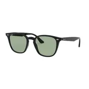 Ray-Ban RB4258F Asian Fit 601/2
