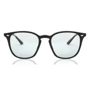 Ray-Ban RB4258F Asian Fit 601/87