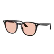 Ray-Ban RB4258F Asian Fit 601/5