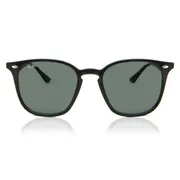 Ray-Ban RB4258F Asian Fit 601/71