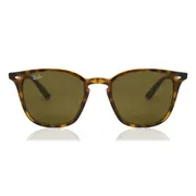 Ray-Ban RB4258F Asian Fit 710/73