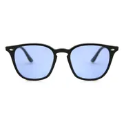 Ray-Ban RB4258F Asian Fit 601/80