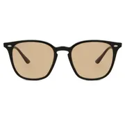 Ray-Ban RB4258F Asian Fit 601/93