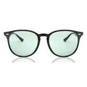Ray-Ban RB4259F Asian Fit 601/2
