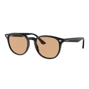 Ray-Ban RB4259F Asian Fit 601/93