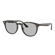 Ray-Ban RB4259F Asian Fit 710/87