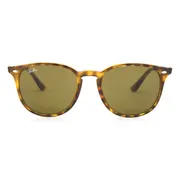 Ray-Ban RB4259F Asian Fit 710/73