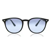 Ray-Ban RB4259F Asian Fit 601/19