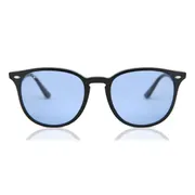 Ray-Ban RB4259F Asian Fit 601/80