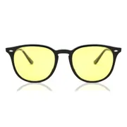 Ray-Ban RB4259F Asian Fit 601/85