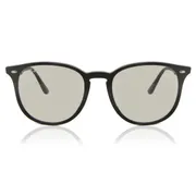 Ray-Ban RB4259F Asian Fit 601/87