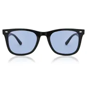 Ray-Ban RB4391D Asian Fit 601/80