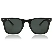 Ray-Ban RB4391D Asian Fit 601/87
