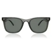 Ray-Ban RB4391D Asian Fit 645087