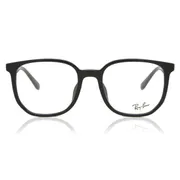 Ray-Ban RX5411D Asian Fit 2000