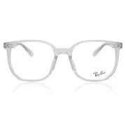 Ray-Ban RX5411D Asian Fit 2001