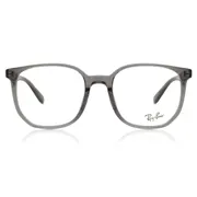 Ray-Ban RX5411D Asian Fit 8268