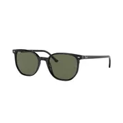 Ray-Ban RB2197F Asian Fit ELLIOT 901/31