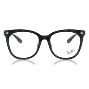 Ray-Ban RX4379VD Asian Fit 2000