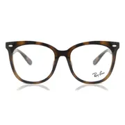 Ray-Ban RX4379VD Asian Fit 2012