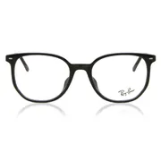 Ray-Ban RX5397F Asian Fit ELLIOT 2000