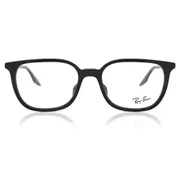 Ray-Ban RX5406F Asian Fit 2000