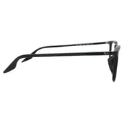 Ray-Ban RX5406F Asian Fit 2000, Black frame, view 3
