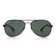 Ray-Ban RB3549 006/71