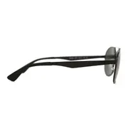 Ray-Ban RB3549 006/71, Black frame, view 3